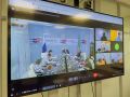 В Татарстане определены сроки реализации проекта «ИнформУИК»