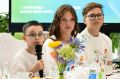 «Вопросы охраны окружающей среды, переработки вторичного сырья – это важные задачи современности» - Рустам Минниханов