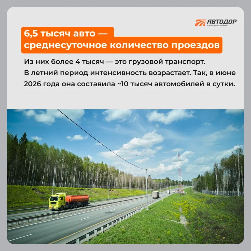 Уже год, как открыто движение по дороге Дюртюли – Ачит Уже год, как открыто движение по дороге Дюртюли – Ачит