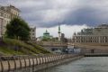 Дефицит бюджета Татарстана в 2026 году может вырасти с 13,8 млрд до почти 31 млрд рублей