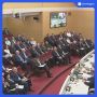 «Это полностью зона вашей ответственности»: Раис Татарстана поручил усилить контроль за поддержанием порядка в парках и скверах на территории республики