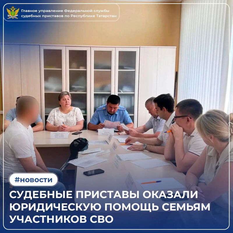 Когда за одним столом собираются судебные приставы, прокуратура, Социальный фонд и соцзащита, вопросы перестают ходить по кабинетам — они начинают получать ответы