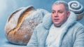 Технология длительного холодного брожения: новый взгляд на традиционный хлеб