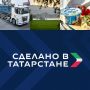 ����� ��������� � ������� ����� �� ����� ������ � ������ ������������� �� ���� ����� ��������� �5