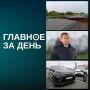 ������� ������� ���:. �������� ������������ �� ��������� ������������� ����������� ����������, ������� ��������� ������� ����� ����������������� ������� ��������