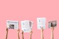Цены на рыбу бьют рекорды, Metro расширяет инвестиции, а Wildberries приобретает «Рив Гош»