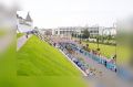 Крестный ход с Казанской иконой в Казани 21 июля 2026: программа шествия