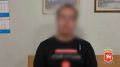 В Нижнекамске сотрудники уголовного розыска задержали 17-летнего жителя Казани, который под видом «безопасного» счёта выманил у 86-летней пенсионерки более 1,2 миллиона рублей