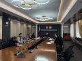 По программе догазификации газопровод подведен к границам более 39 тысяч участков жителей Татарстана
