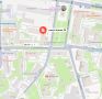 В Казани почти на три месяца ограничат движение по улице Чехова
