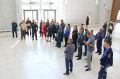 � ������ ����������������� ������� ���������� XVI �������������� ������ ������� ����������� ������������ ������������ ������������-2026�