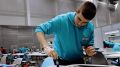 Движение Первых открывает регистрацию на конкурс детских изобретений «Инженеры транспорта»!