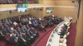 Поставки топлива на АЗС ежедневно производятся по объемам и графикам прошлых лет