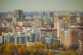 Казань вошла в топ-5 городов РФ по снижению цен на новостройки