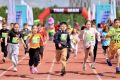 800 участников вышли на старт Иннополис трейла 2026