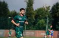 «Рубин» выиграл у «Локомотив» первый контрольный матч