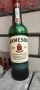 Почему Jameson привлекает внимание ценителей виски: уникальные особенности и впечатления