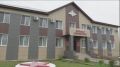 В военкомате Нурлата рассказали о службе операторов беспилотников
