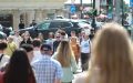 В Казани потеплеет до +28 градусов