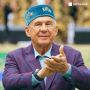Рустам Минниханов занял 24 место рейтинга упоминаний среди губернаторского корпуса