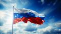 Мозг нации снова в топе: Русские школьники порвали соперников на главной математической олимпиаде