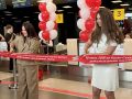 Из Казани впервые запустили прямой авиарейс в Абхазию