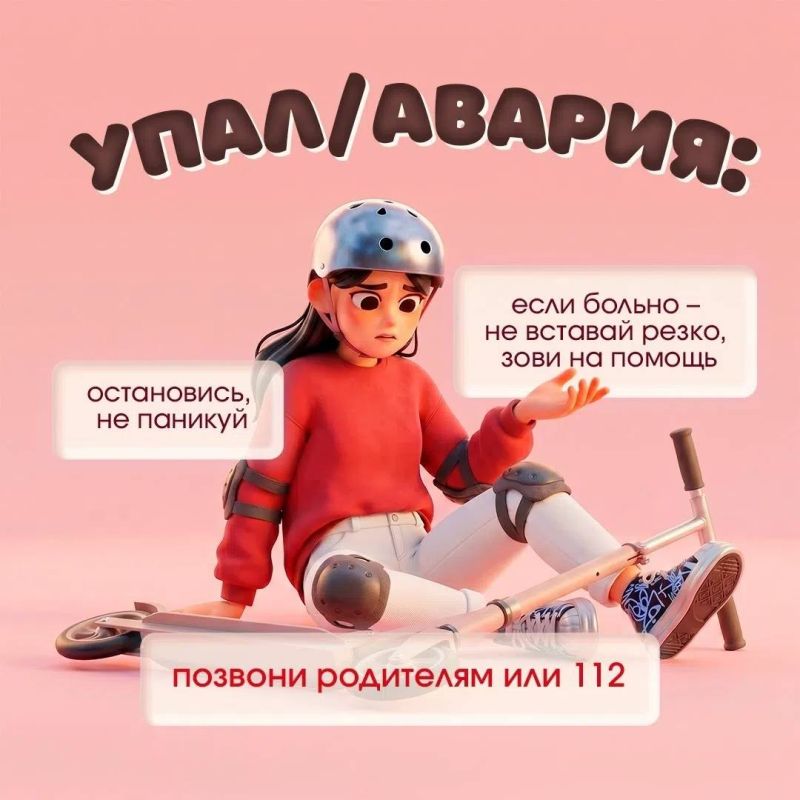 Лето — сезон активных прогулок Лето — сезон активных прогулок