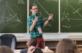 Учитель из Казани: Заранее определить будущего стобалльника невозможно