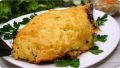 Рецепт кулинарного шедевра: нежная скумбрия с секретной начинкой