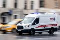 До 61 выросло число пострадавших при атаке беспилотников в Подмосковье