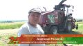 Сельхозпредприятия Пестречинского района готовят кормовую базу на зиму