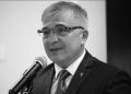 На 59-м году жизни ушел из первый заместитель Торгово-промышленной палаты Татарстана Артур Николаев