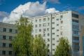 В Татарстане в июне число сделок на вторичном рынке жилья выросло на 26%