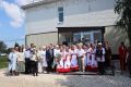 В сёлах Нурлатского района открыли модернизированные ФАПы