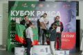 В Альметьевске прошел этап II Кубка Раиса Татарстана среди участников СВО