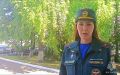 #ИтогиНедели Обстановка с пожарами и происшествиями на воде