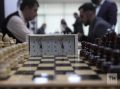 Доброе утро, Казань! Сегодня — 20 июля