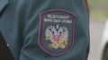 Управление ФНС по Татарстану напоминает: согласие на зарплату «в конверте» лишает человека социальных гарантий