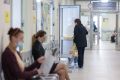 В Татарстане на модернизацию поликлиник и ФАПов до 2030 года дополнительно выделили 7 млрд рублей