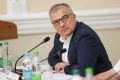 Умер первый зампред Торгово-промышленной палаты Татарстана Артур Николаев
