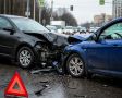 Стало известно, где в Казани чаще всего происходят ДТП