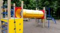 400 тысяч долга за оборудование для детских площадок оплачено только после представления из прокуратуры