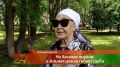 Рыбам в Альметьевске стало нечем дышать — экологи выяснили, кто виноват