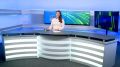 Новости Нижнекамска. Эфир 20.07.2026