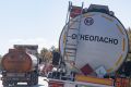 Госдума одобрила меры по стабилизации топливного рынка