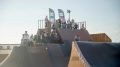 Казань примет Чемпионат России по BMX-фристайлу