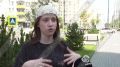 Жительницу Казани укусил один из самых ядовитых пауков Татарстана