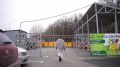 «За кулисами»: как работает региональный оператор УК «ПЖКХ»