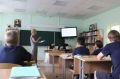 В ЦВСНП МВД Татарстана провели профилактическое мероприятие