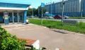 В Казани стало больше бесплатных парковок
